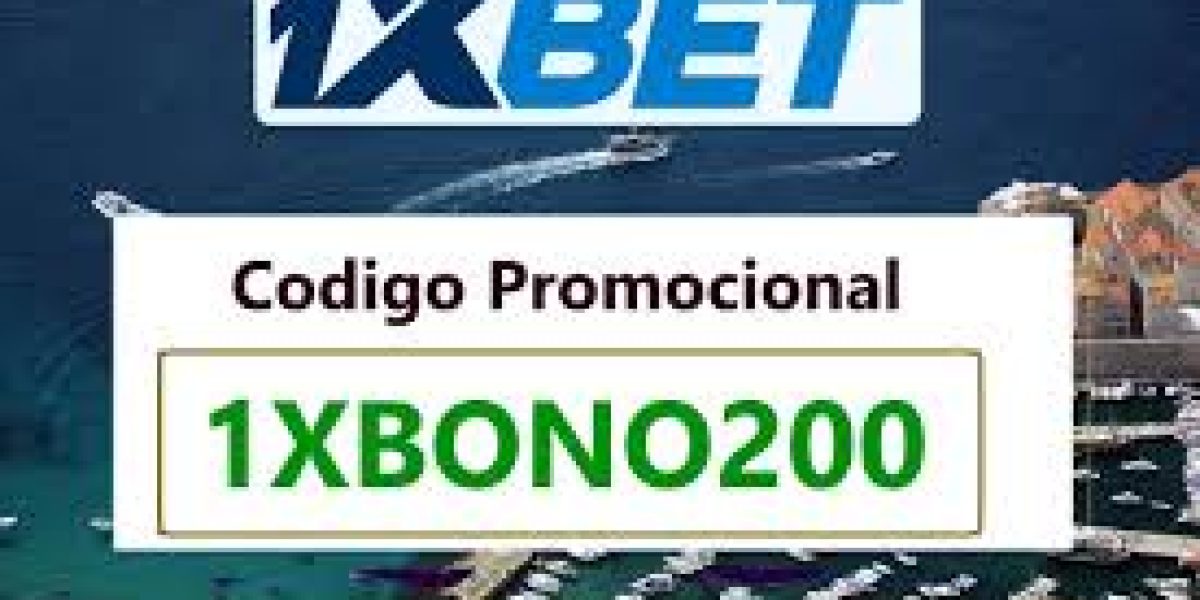 C&oacute;digo-promocional-1xBet
