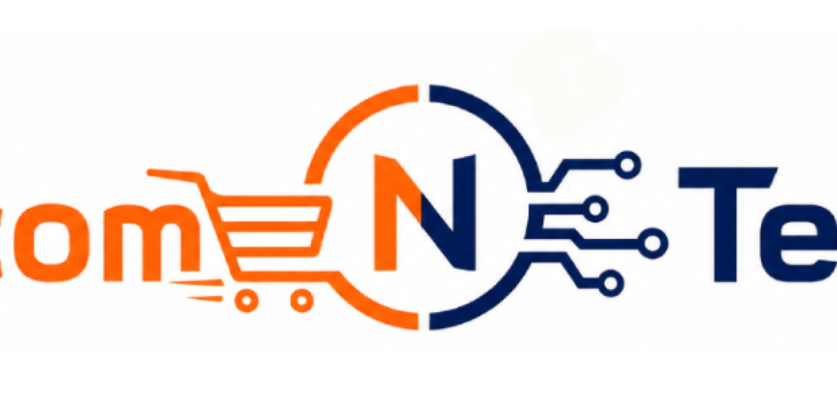 Grow Sales Faster with a Professional TikTok Shop Automation Service