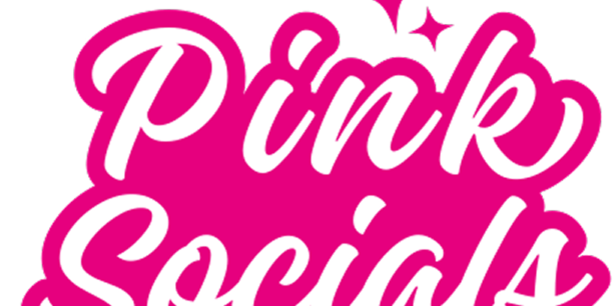 Pink Socials Helps Businesses Grow with Ads Management and Web Design