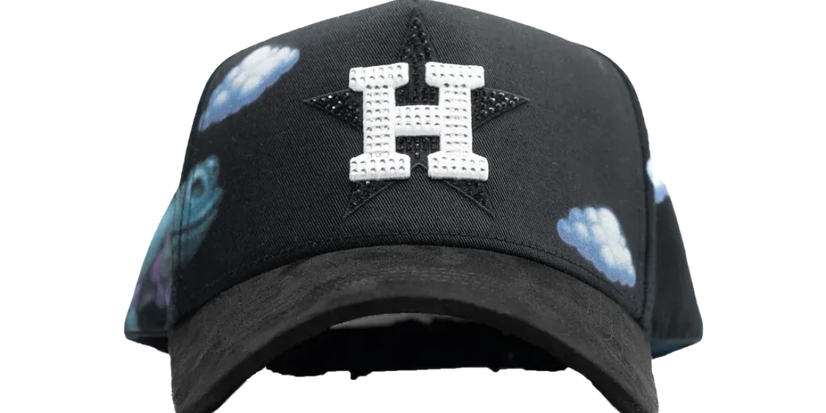 Gorra Dandy Hats