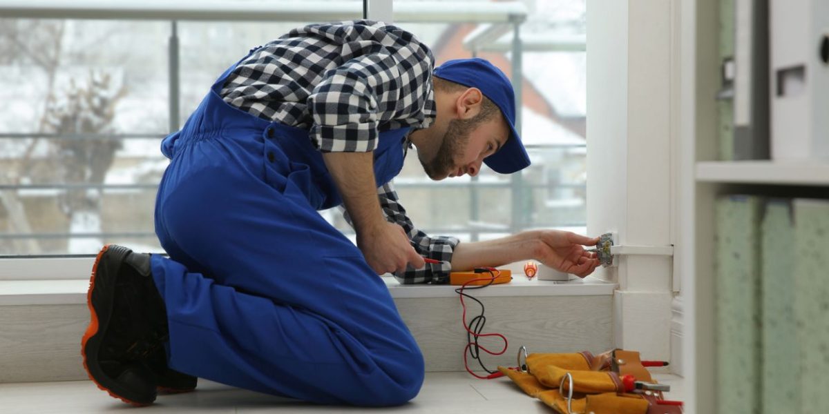 How-to-get-started-as-a-handyman