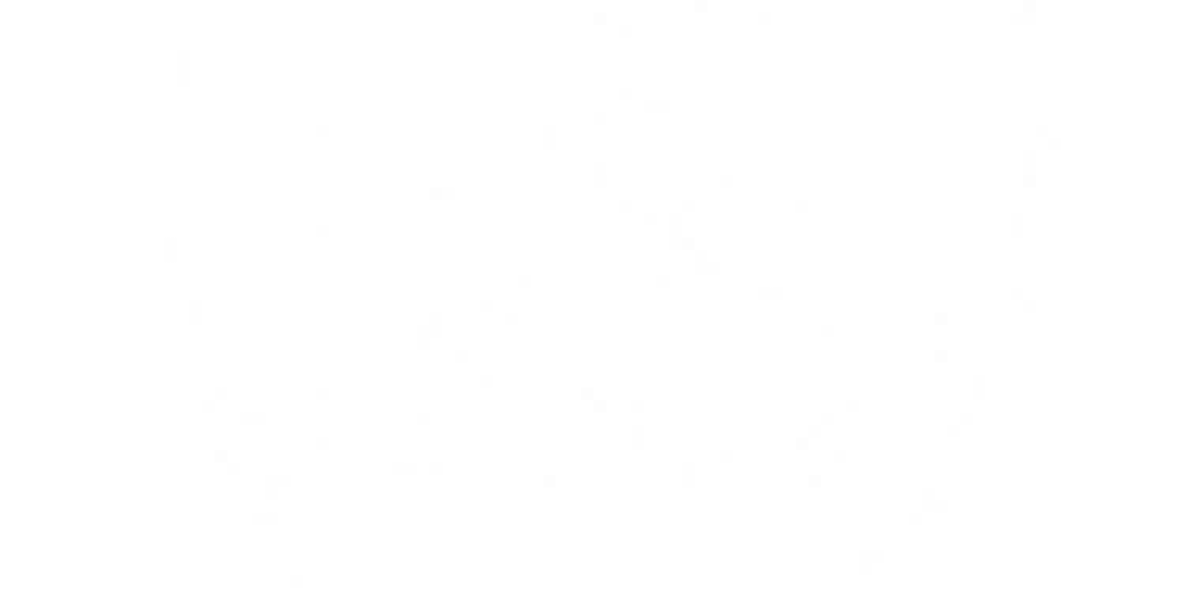 Kilted-Squirrel-Logo