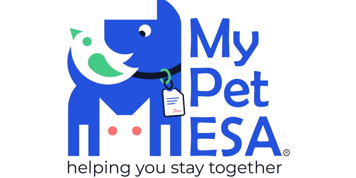 MyPetESA