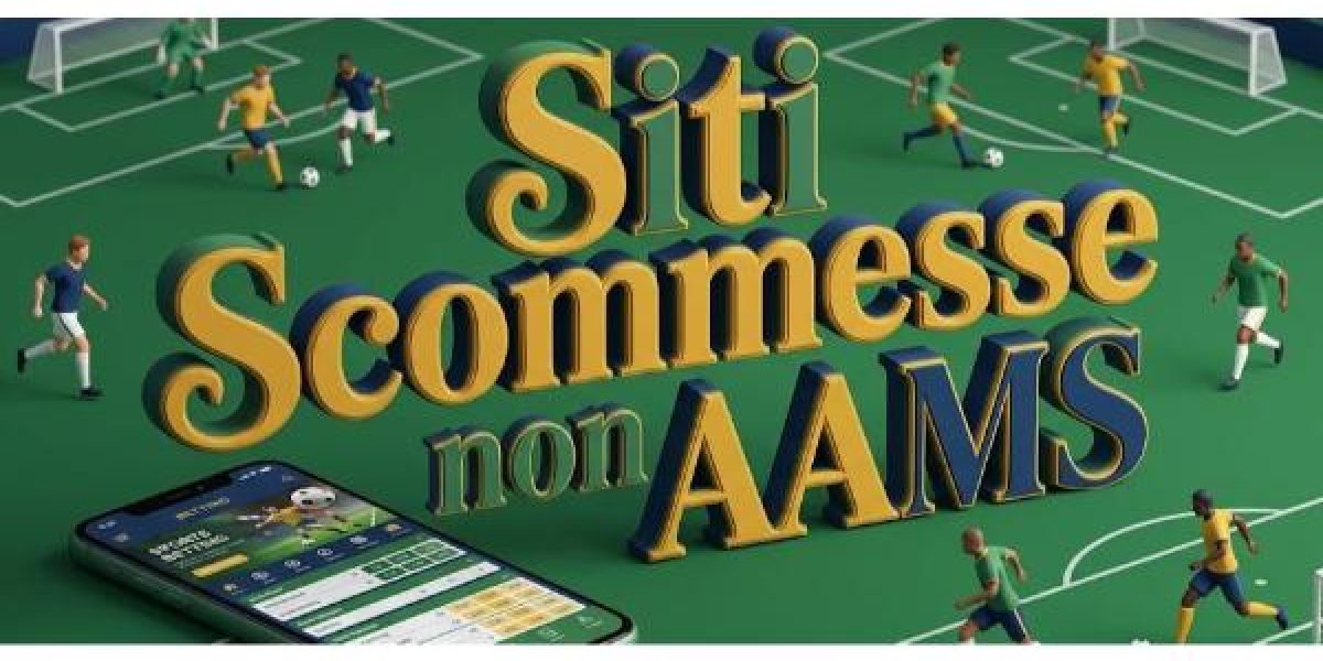 Siti-scommesse-non-AAMS1