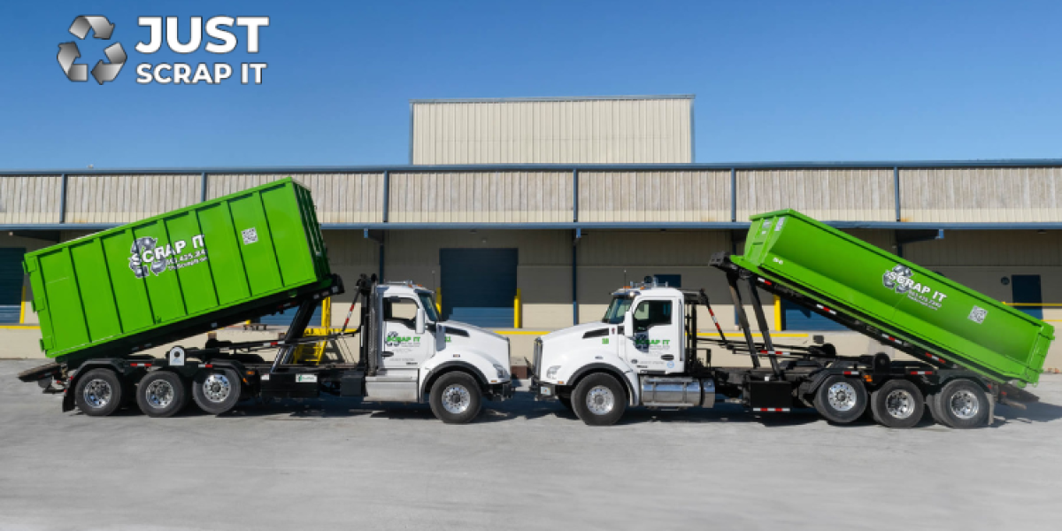 Untitled design (11)