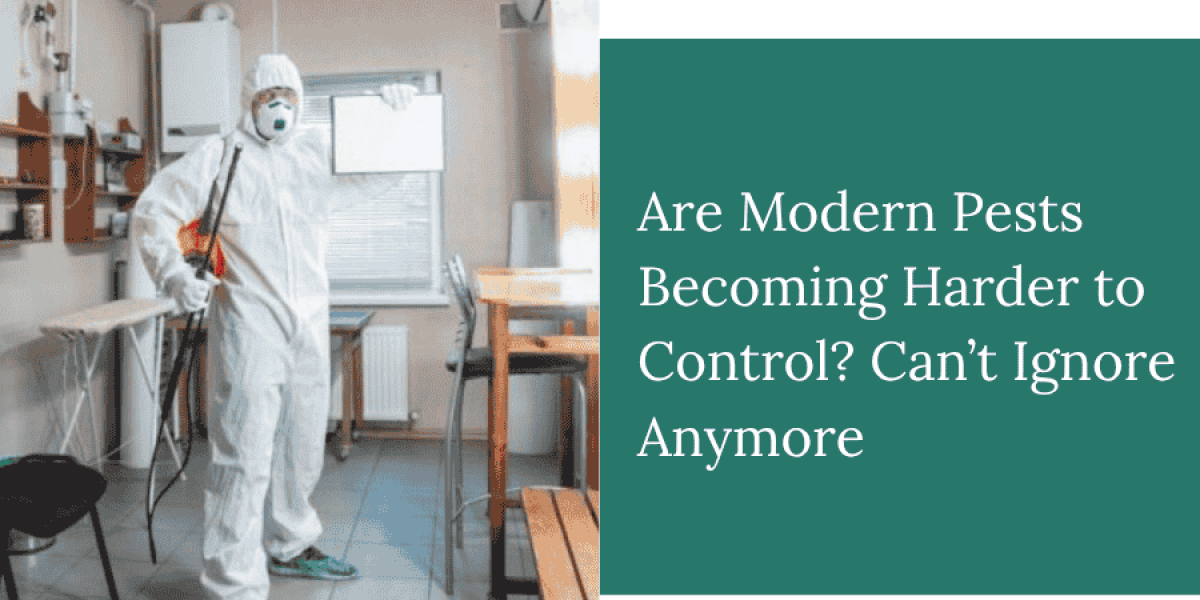 pest control in Del Mar