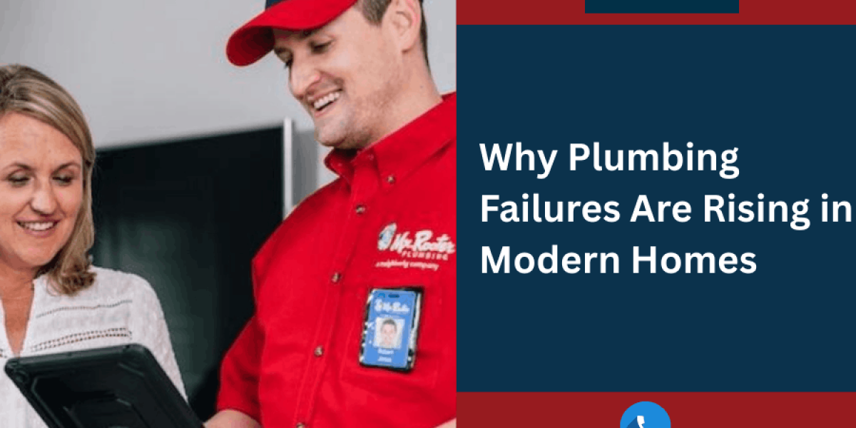 blog images mr rooter (13) (1)