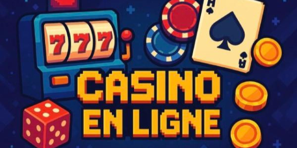 casino-777-a-en-ligne-df-liste (1)