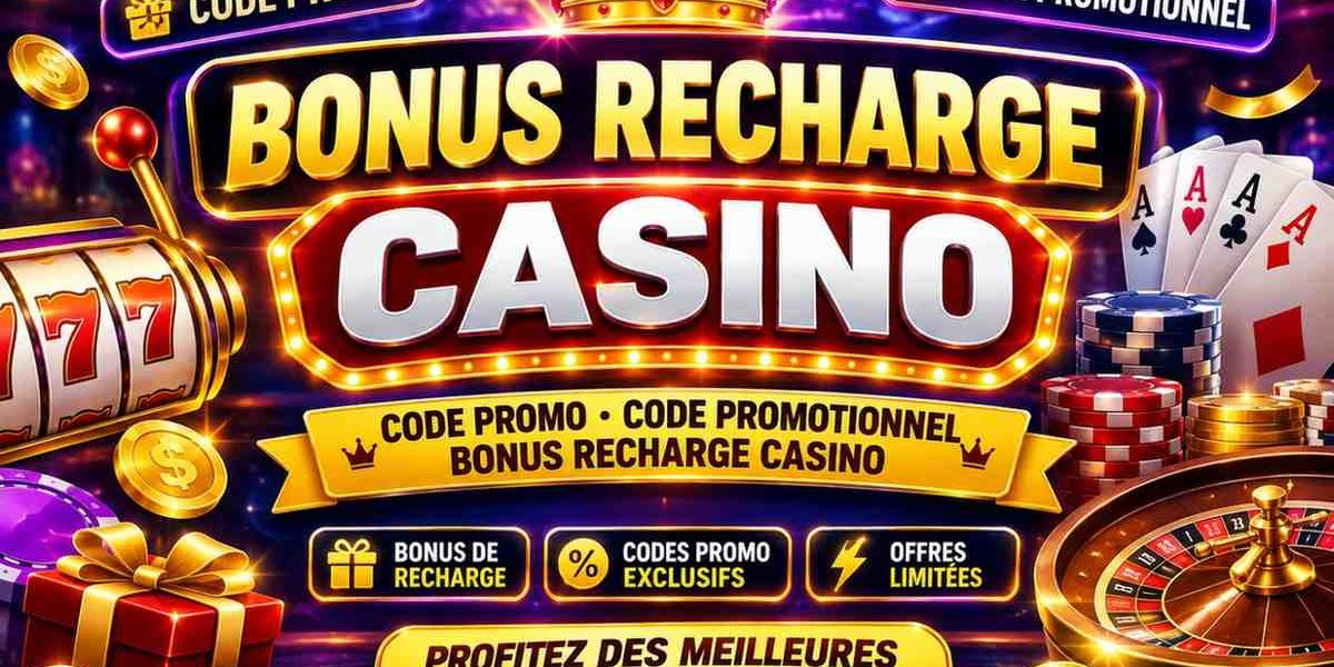 codes promo
