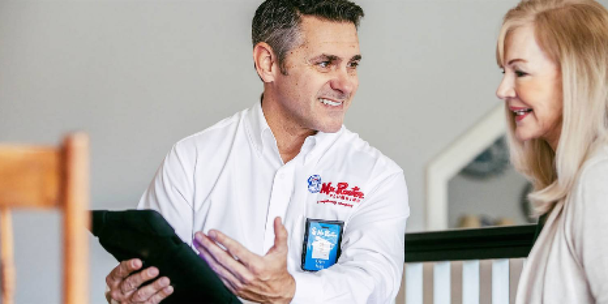 compressed_imgi_28_1679750401banner