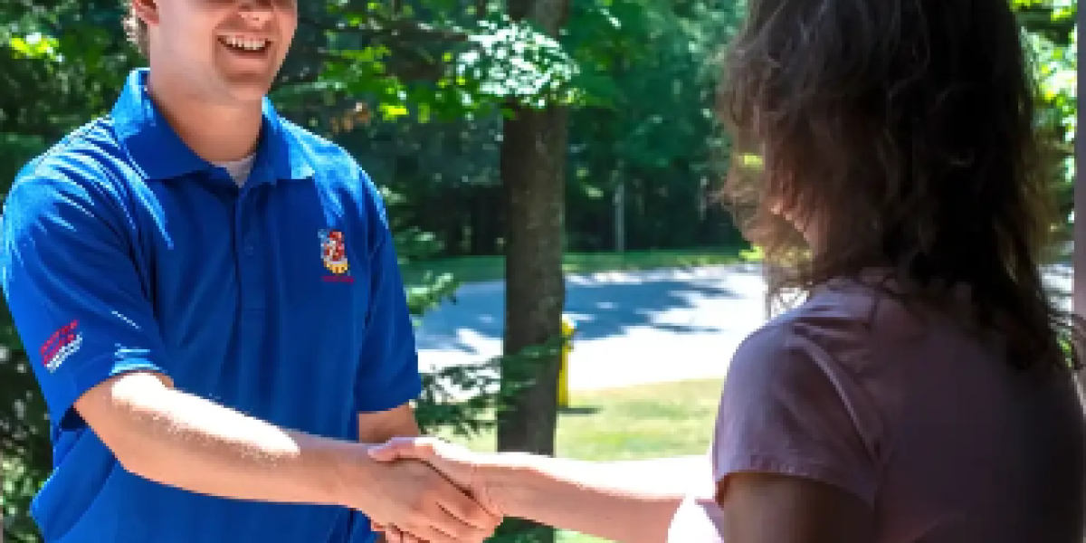 compressed_imgi_2_1765635064banner_img