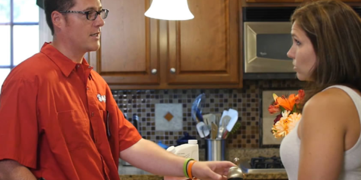 compressed_imgi_4_1686838972home-pic-16