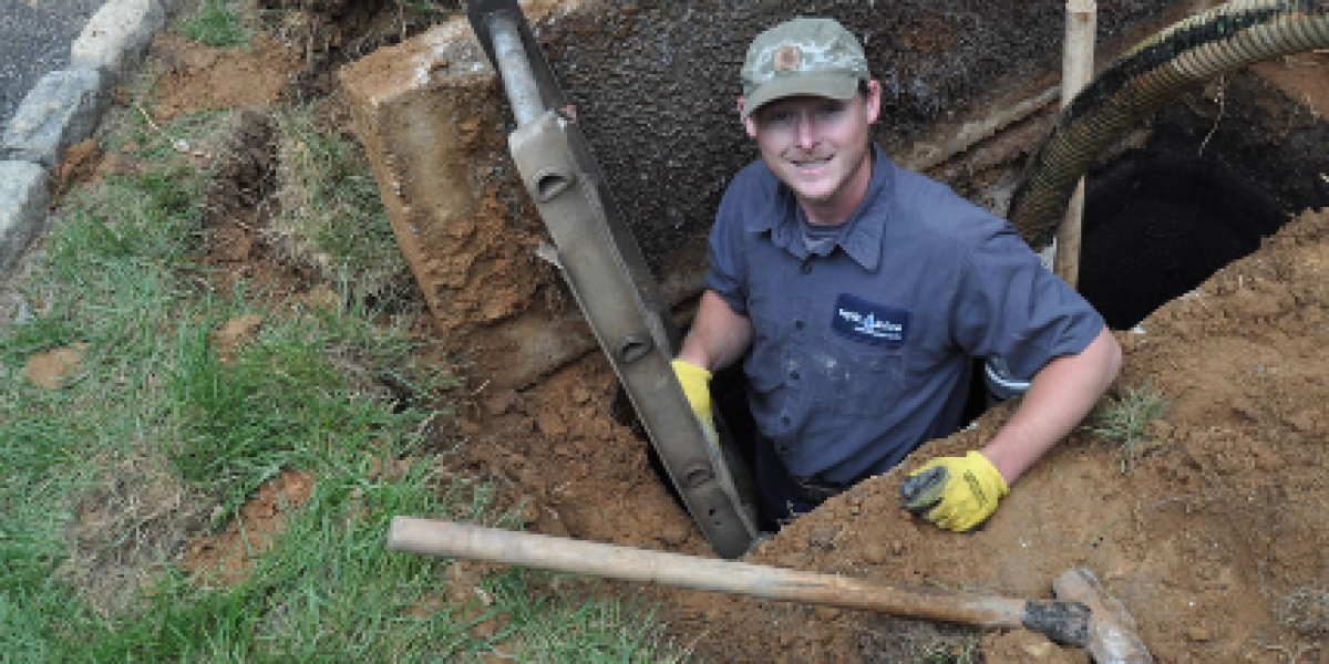 compressed_imgi_4_1756474054pic-10