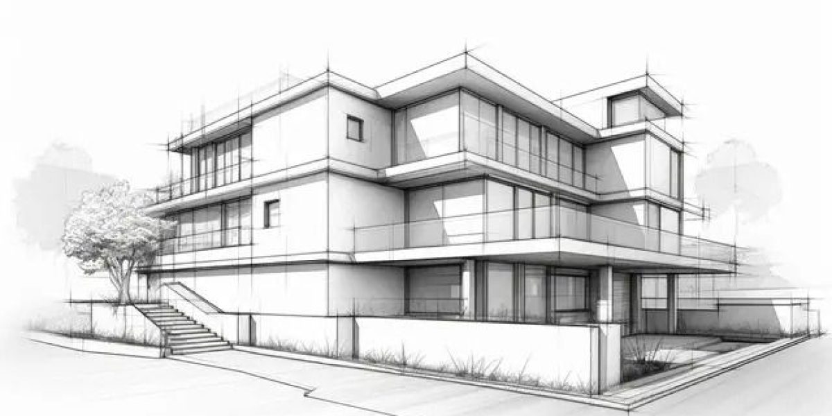 3D Rendering