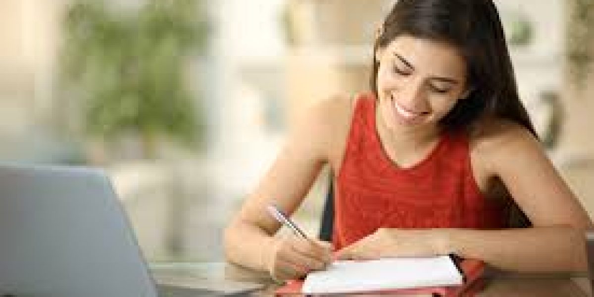 btec assignment help
