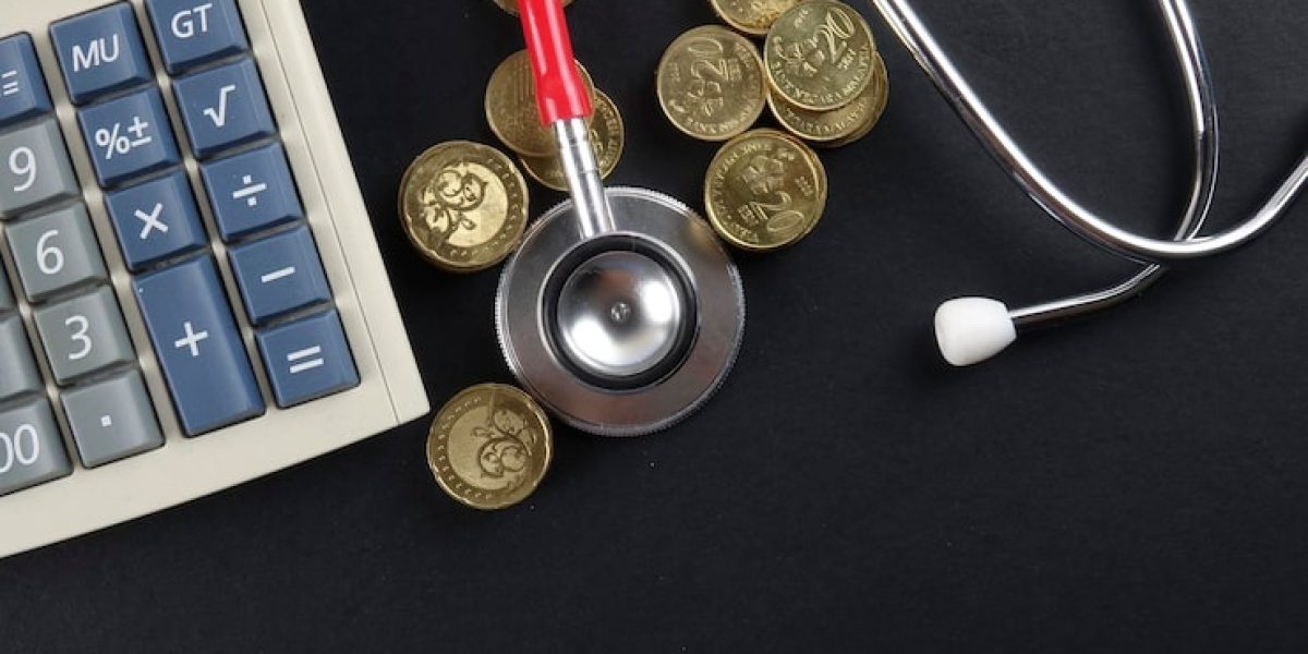 Kipu EMR Pricing: How Much Does Kipu Cost in 2026?