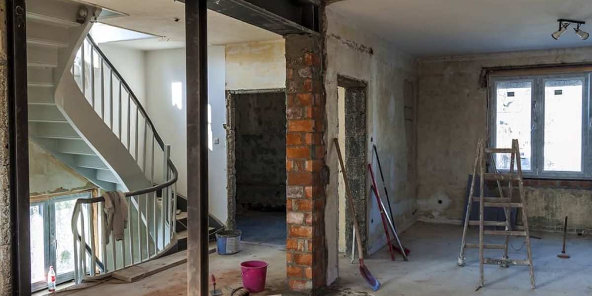 house-renovation-in-progress