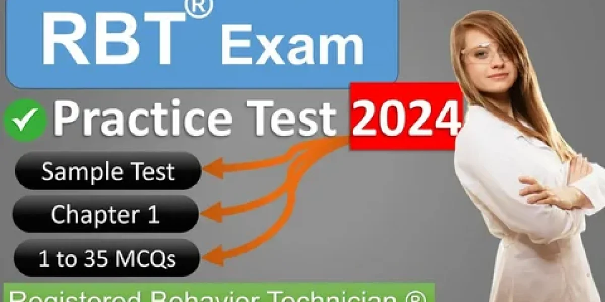 rbt practice exam 3rd edition