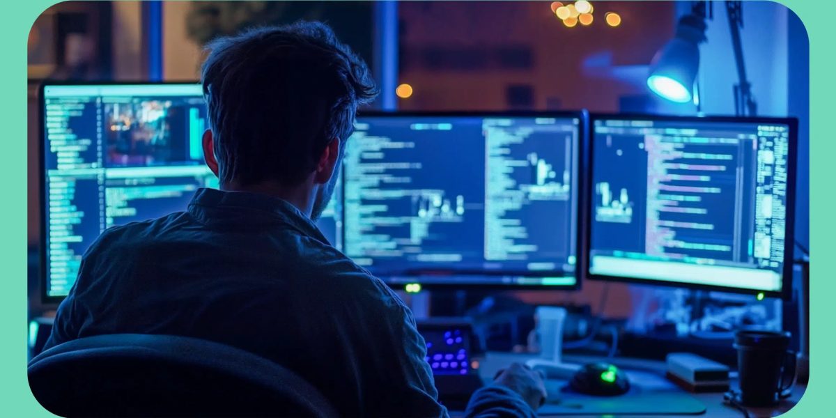 best cyber security training in ethiopia