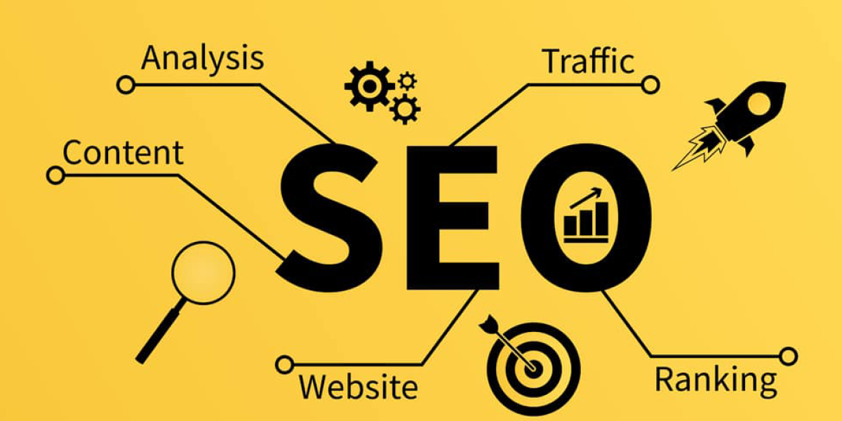 imgi_201_seo-service-providers