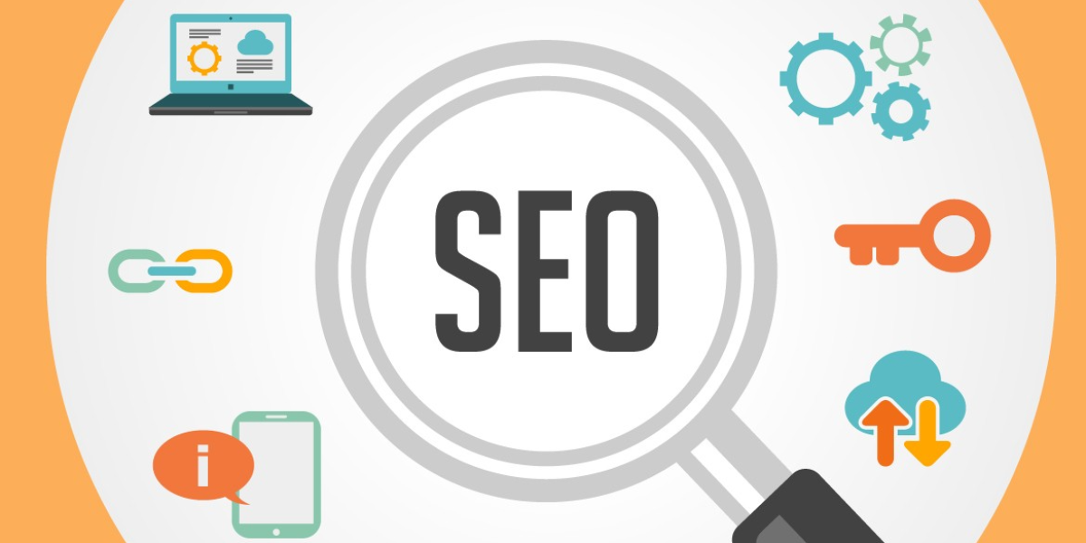 imgi_230_best-seo-company-delhi-india