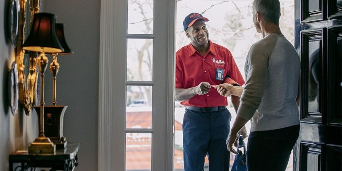 imgi_4_1680171930pic-4