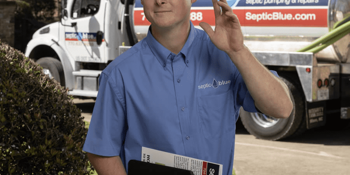 imgi_7_1756474126pic-28_optimized_250