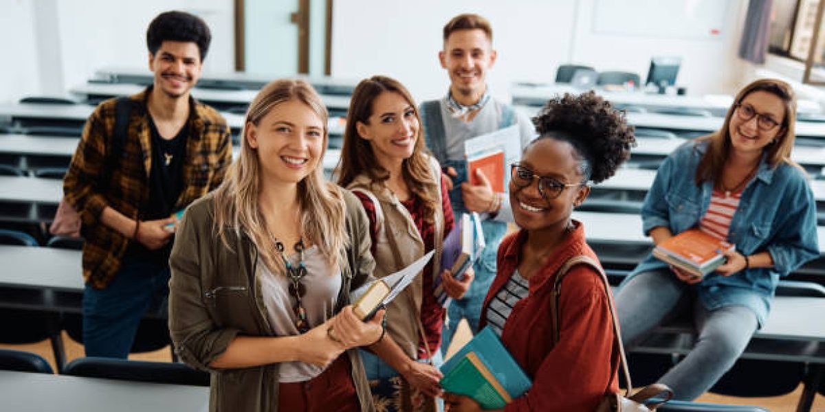hnd assignment help