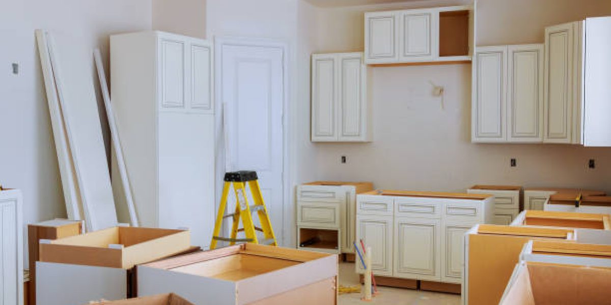 Kitchen Design