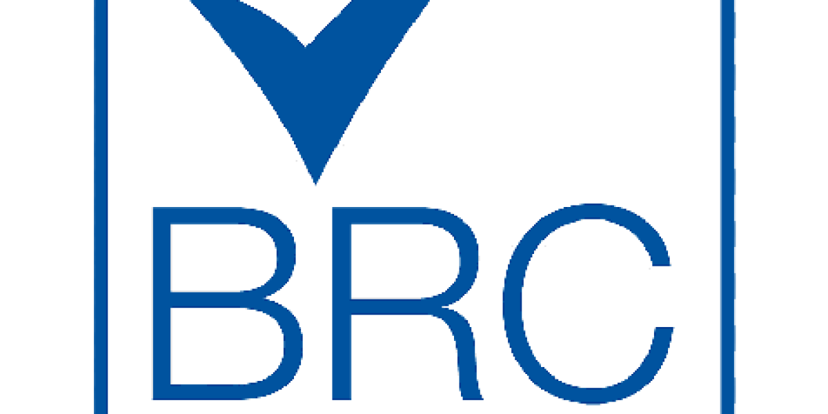 BRC Consultancy & Certification Services