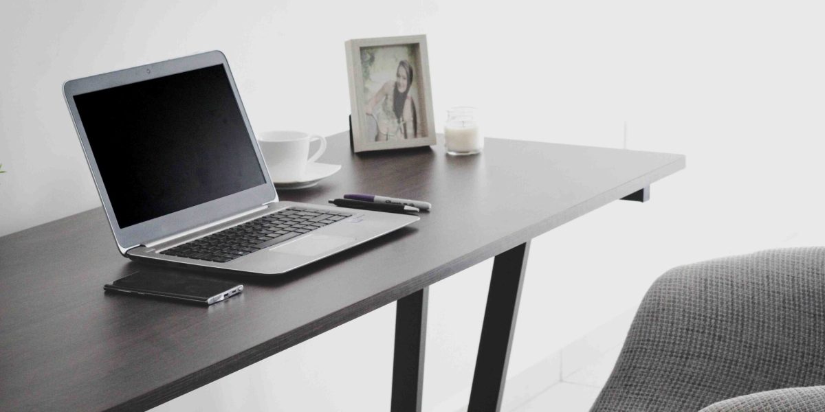 Affiliate Marketing